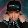 dj_dian_solo