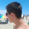 pedrodg21_
