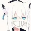 kirunashi