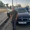ardalan141