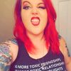 theswiftstorm