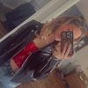 maddelynn.lewis