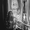 kathryn_frutchey