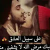 userrhu20b9a2r