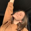 sydneyyy_17