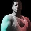 idrisdjeddi10