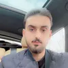 s_kchi