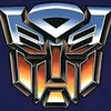 wrogers42