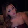lisxz22_