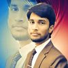 raheelishere804