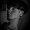alexdaniel_1316
