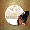 royaltystylez