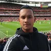willianpinheiro66