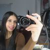 liz._d