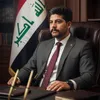 25__sajad