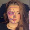 lexi_tierney17