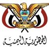 taha1335