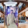 dinmuhmmad5