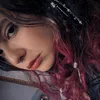 marialygiamarily