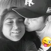 maria_mt4