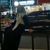 _kamtiess86