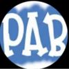 paulbizzarro1212
