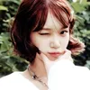 yzhiche