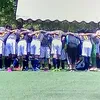 hokutosoccer14
