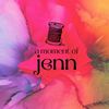 amomentofjenn