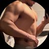 chickenriceveggies7