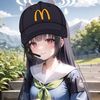 blademiyukarbu04
