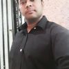 md.masum31.feni