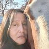 crazy_horse0681