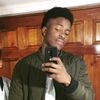 nick_ejay
