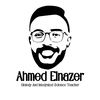 elnazer25