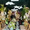 bi.wedding
