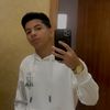 abdo_yasser_33