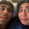 anushka.dave