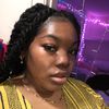nikeealexis24