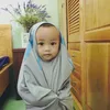 lamchautien1