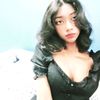 itssesha