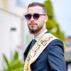 .mahmoud345