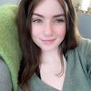 izzycolee