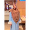 nabila.om.nouh
