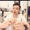 faizyusoof