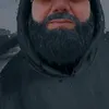 sher.ko1