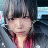 inxkyachan_no.1