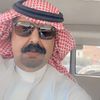 علوش