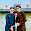 ziaadil17