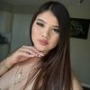 lesliegmzz